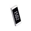 CR04102J Thick Film Resistors - SMD