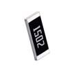 CR081303F Thick Film Resistors - SMD