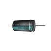 HTRT100V101M  Passive Components