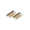 MA0603CG100J500  Passive Components