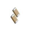 MA0805XR104K500 Multilayer Ceramic Capacitors MLCC - SMD/SMT