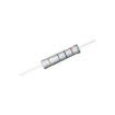 MO3WS-102JTR  Passive Components