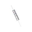 MO3WS-102JTR Metal Oxide Resistors