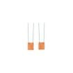 MPEM102J1H-5  Passive Components