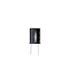 RB50V221M10X12 Aluminium Electrolytic Capacitors - Radial Leaded
