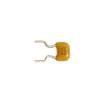 RD21XR104K500 Multilayer Ceramic Capacitors MLCC - Leaded