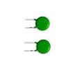 SCK15-1202M Unclassified