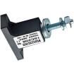 1SC250  Circuit Protection
