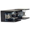 20606R Fuse Holder