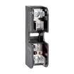 30311R electronic component of Mersen
