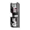 30311R  Circuit Protection