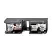 30311R Fuse Holder