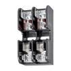 30312R  Circuit Protection