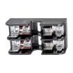 30312R Fuse Holder