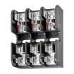 30313R  Circuit Protection
