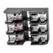 30313R Fuse Holder