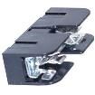 30321 Fuse Holder