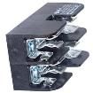 30322 Fuse Holder