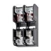 30322R  Circuit Protection