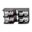 30322R Fuse Holder