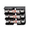 30351 Fuse Holder