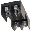 60307R  Circuit Protection