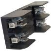 60307R Fuse Holder