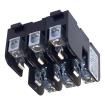 60308T  Circuit Protection