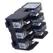 60308T Fuse Holder