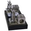 62001J electronic component of Mersen