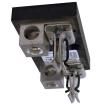 62001J  Circuit Protection
