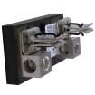 62001J Fuse Holder