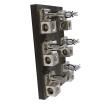 62003J Fuse Holder