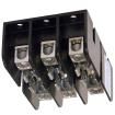 60608T  Circuit Protection