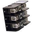 60608T Fuse Holder