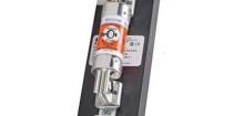 64033J Fuse Holder