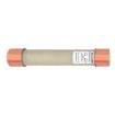 9F60BDE905 Industrial & Electrical Fuses