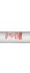 9F60FPK040 Industrial & Electrical Fuses