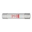 A055F1D0R0-40E Industrial & Electrical Fuses