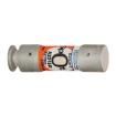 A2D15R Industrial & Electrical Fuses