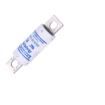 A50QS100-4  Circuit Protection
