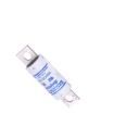 A50QS100-4 Specialty Fuses