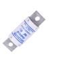A50QS150-4  Circuit Protection