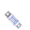 A50QS150-4 Specialty Fuses