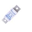 A50QS200-4  Circuit Protection