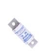 A50QS200-4 Specialty Fuses