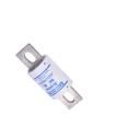 A50QS250-4 Specialty Fuses