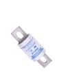 A50QS350-4 Specialty Fuses
