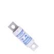 A50QS50-4 Specialty Fuses