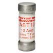 A6T10 electronic component of Mersen